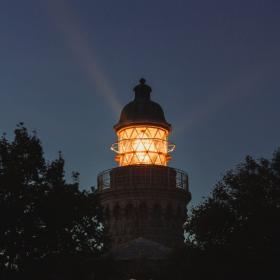 Attraktioner på Ærø